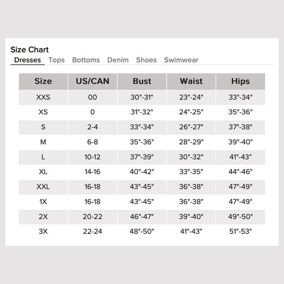 Size L Lulus Charming Celebration White‎ Taffeta Bow Mini Dress - Picture 9 of 10